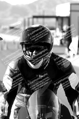 media/Dec-15-2023-Apex Assassins (Fri) [[91f19fb1c7]]/Around the Pits/